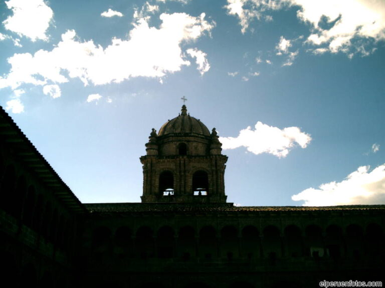 cusco 013